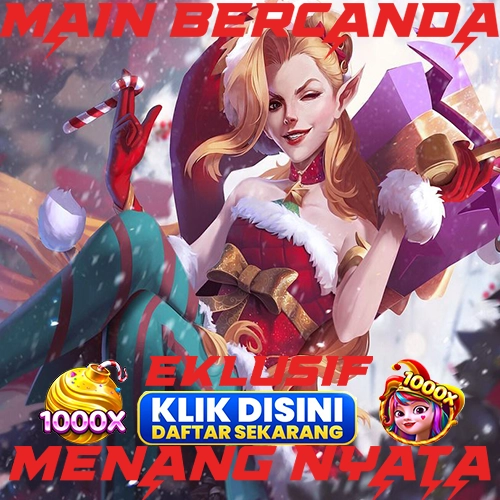 Download Apps